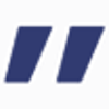 card-tn