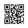 card-tn