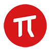 card-tn