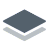 card-tn
